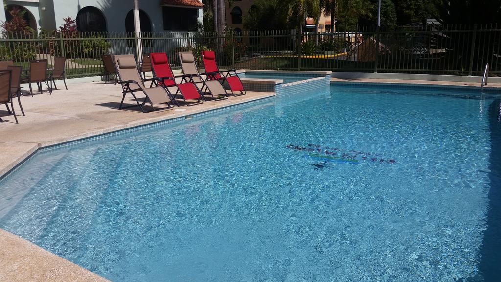 Naguabo Fully Air-Conditioned Beach Front Penthouse Apartment מראה חיצוני תמונה